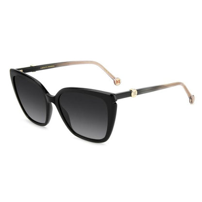 Occhiale da Sole Carolina Herrera, Modello: HER0385S Colore: 8079O