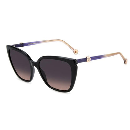 Occhiale da Sole Carolina Herrera, Modello: HER0385S Colore: OFETP