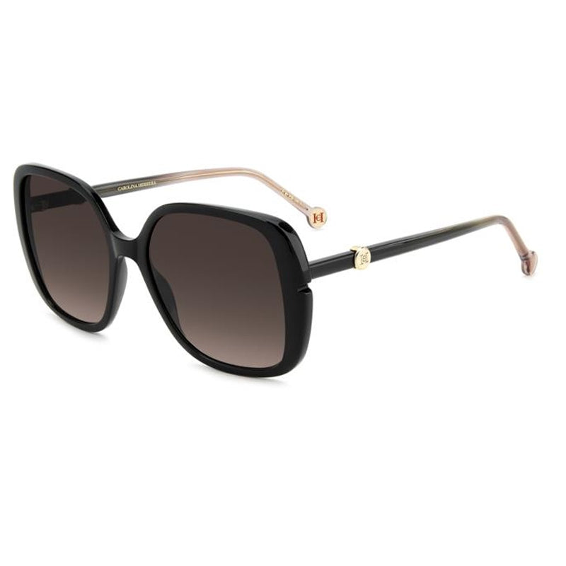 Occhiale da Sole Carolina Herrera, Modello: HER0386S Colore: 807HA