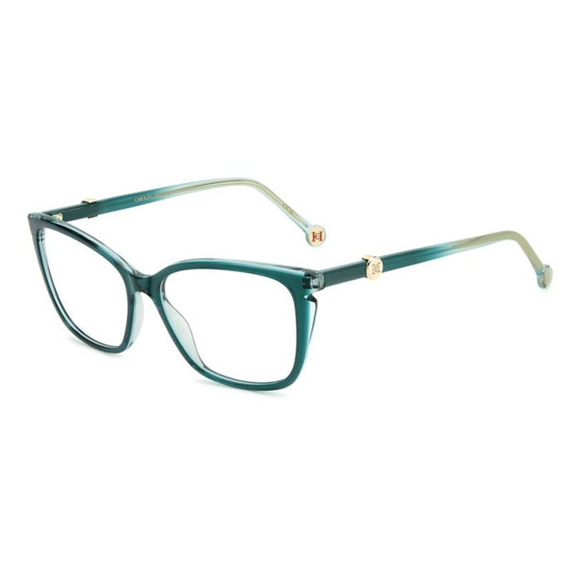 Occhiale da Vista Carolina Herrera, Modello: HER0387 Colore: 601