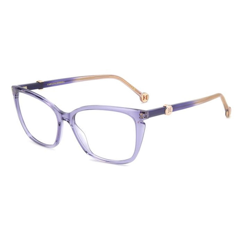 Occhiale da Vista Carolina Herrera, Modello: HER0387 Colore: 789