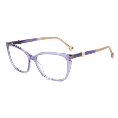 Occhiale da Vista Carolina Herrera, Modello: HER0387 Colore: 789