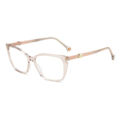 Occhiale da Vista Carolina Herrera, Modello: HER0387 Colore: FWM