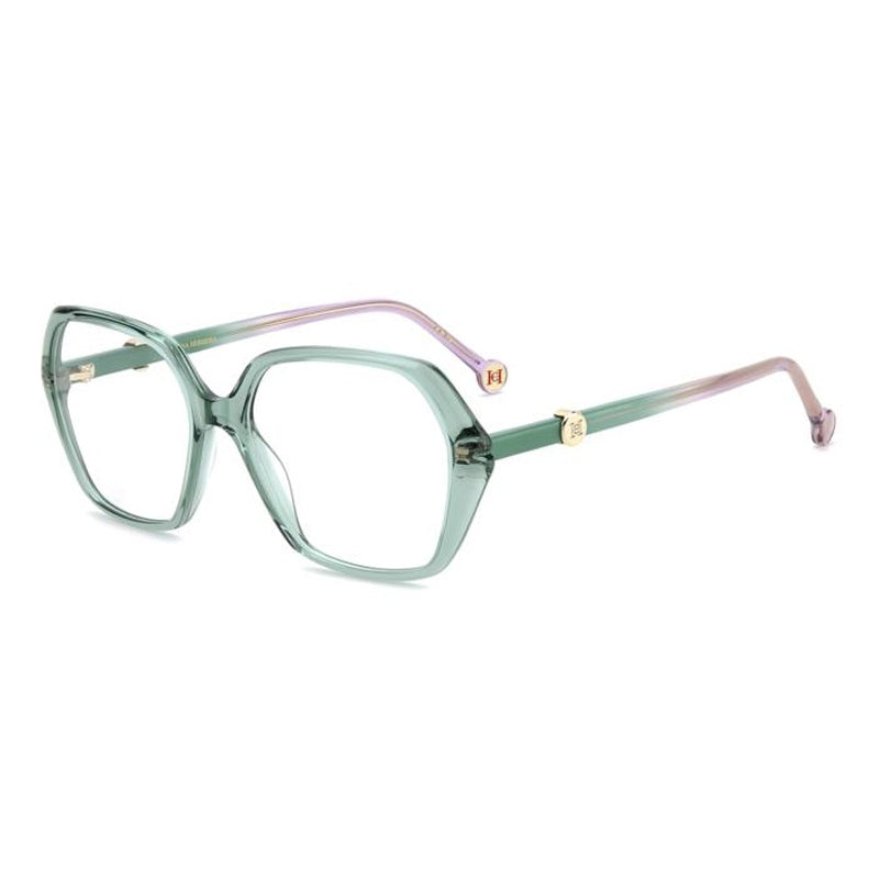Occhiale da Vista Carolina Herrera, Modello: HER0388 Colore: 6CR
