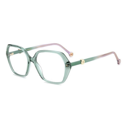 Occhiale da Vista Carolina Herrera, Modello: HER0388 Colore: 6CR