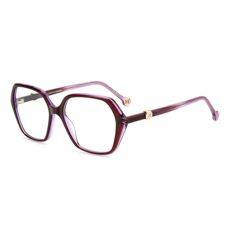 Occhiale da Vista Carolina Herrera, Modello: HER0388 Colore: QB5