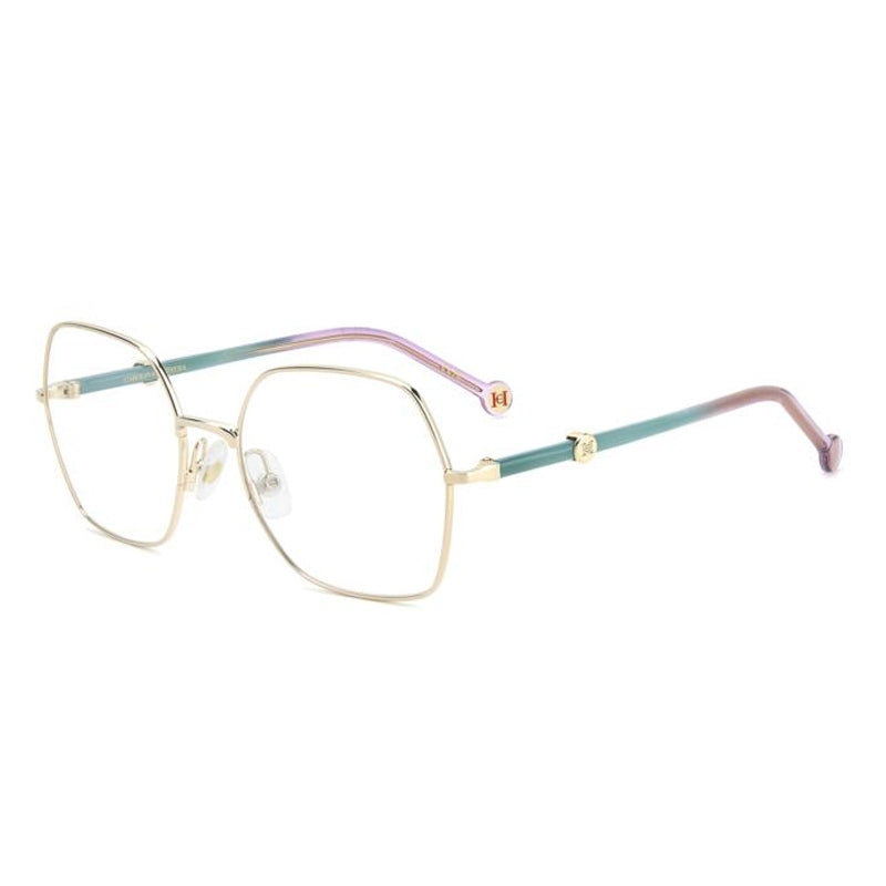 Occhiale da Vista Carolina Herrera, Modello: HER0389 Colore: J5G