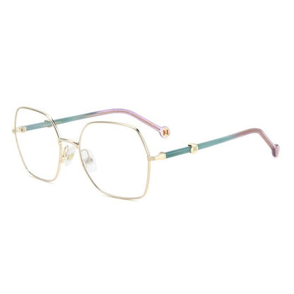 Occhiale da Vista Carolina Herrera, Modello: HER0389 Colore: J5G