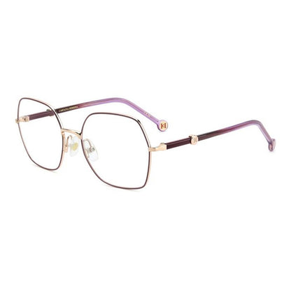 Occhiale da Vista Carolina Herrera, Modello: HER0389 Colore: YK9