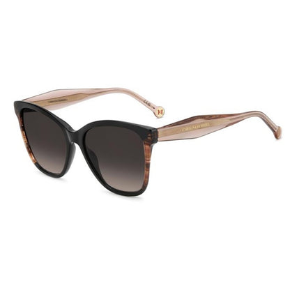 Occhiale da Sole Carolina Herrera, Modello: HER0390S Colore: 3H2HA