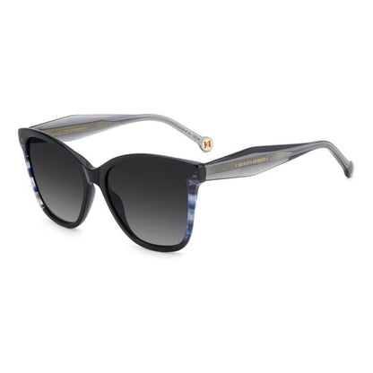 Occhiale da Sole Carolina Herrera, Modello: HER0390S Colore: 8079O