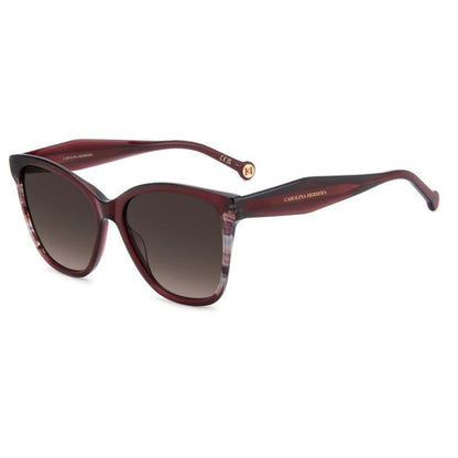 Occhiale da Sole Carolina Herrera, Modello: HER0390S Colore: LHFHA