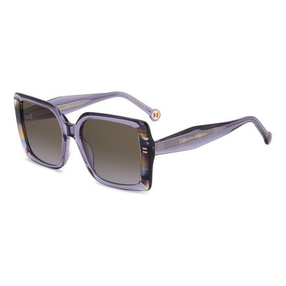 Occhiale da Sole Carolina Herrera, Modello: HER0391S Colore: 789QR