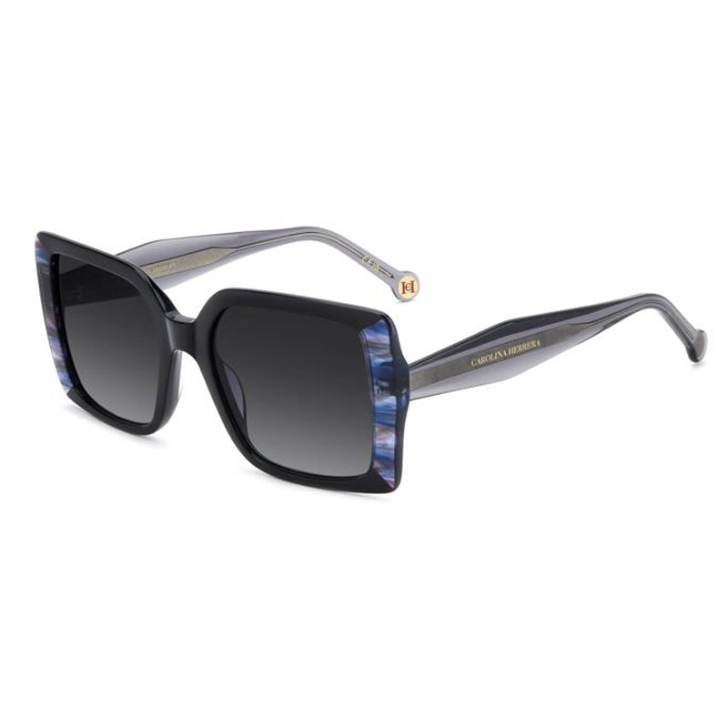 Occhiale da Sole Carolina Herrera, Modello: HER0391S Colore: 8079O