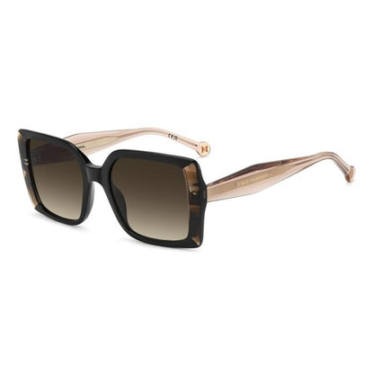 Occhiale da Sole Carolina Herrera, Modello: HER0391S Colore: KDXHA