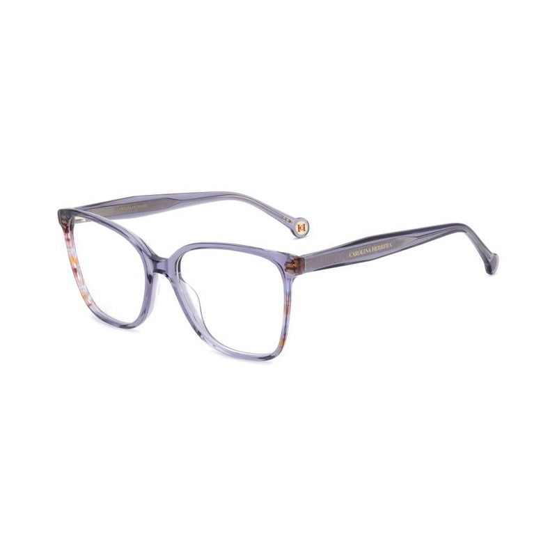 Occhiale da Vista Carolina Herrera, Modello: HER0392 Colore: 789