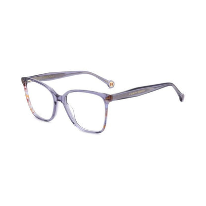 Occhiale da Vista Carolina Herrera, Modello: HER0392 Colore: 789