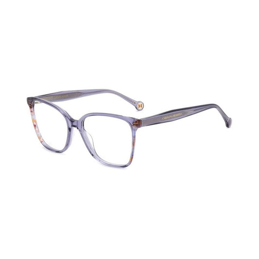 Occhiale da Vista Carolina Herrera, Modello: HER0392 Colore: 789