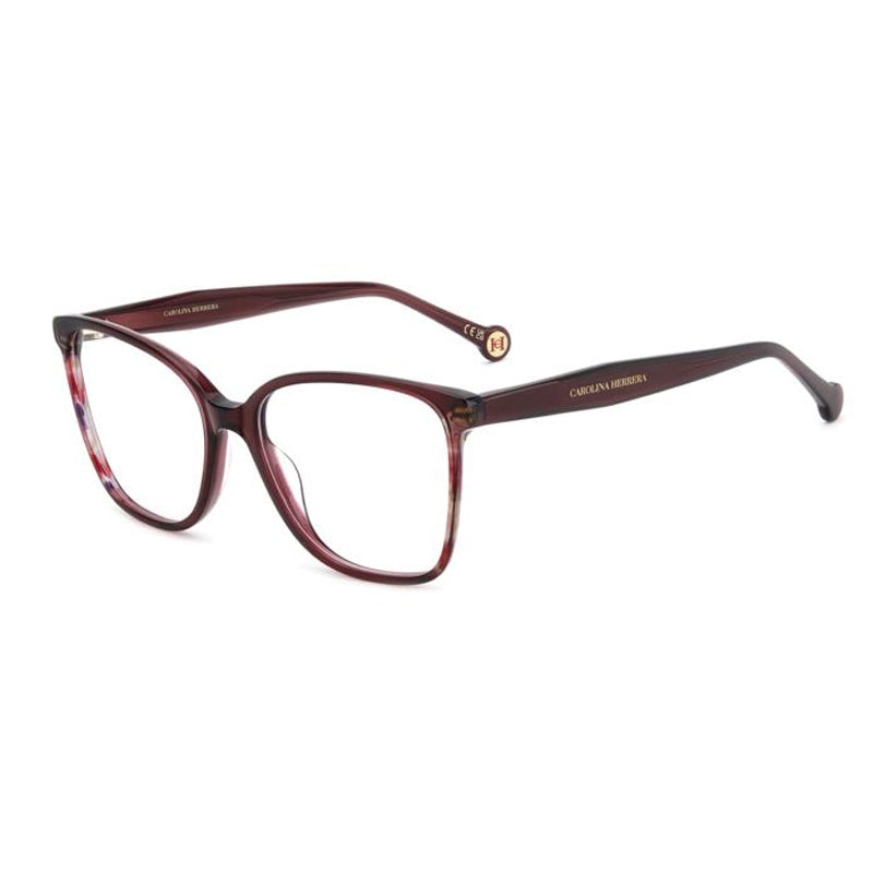 Occhiale da Vista Carolina Herrera, Modello: HER0392 Colore: LHF