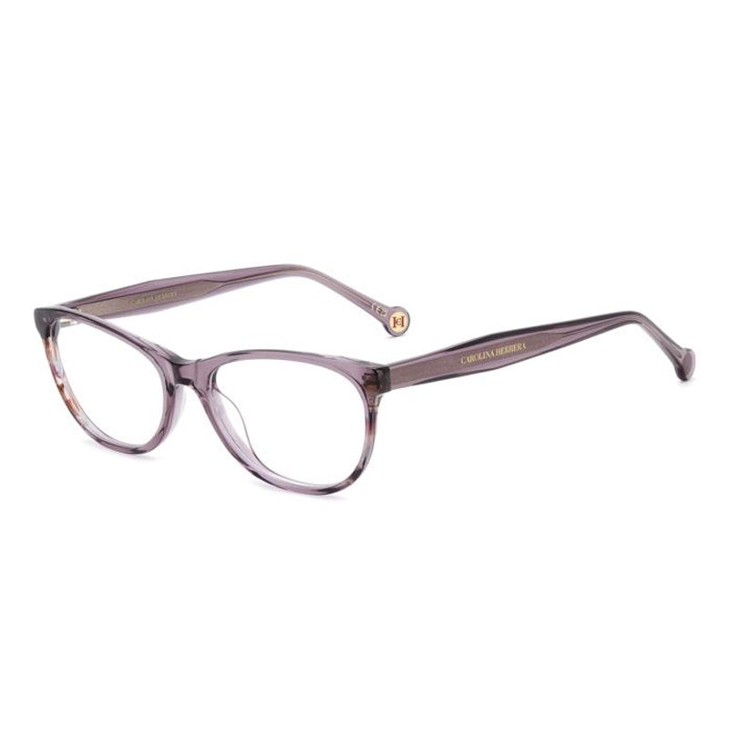 Occhiale da Vista Carolina Herrera, Modello: HER0393 Colore: 0T7