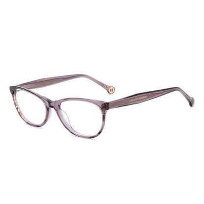 Occhiale da Vista Carolina Herrera, Modello: HER0393 Colore: 0T7