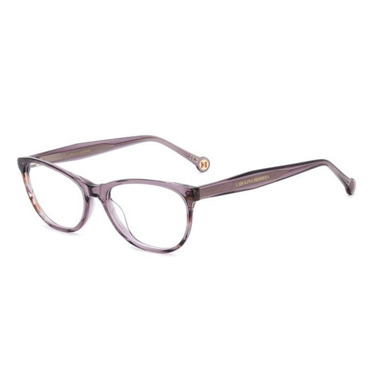 Occhiale da Vista Carolina Herrera, Modello: HER0393 Colore: 0T7
