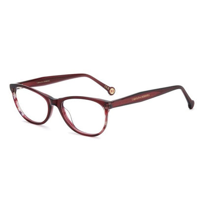Occhiale da Vista Carolina Herrera, Modello: HER0393 Colore: LHF