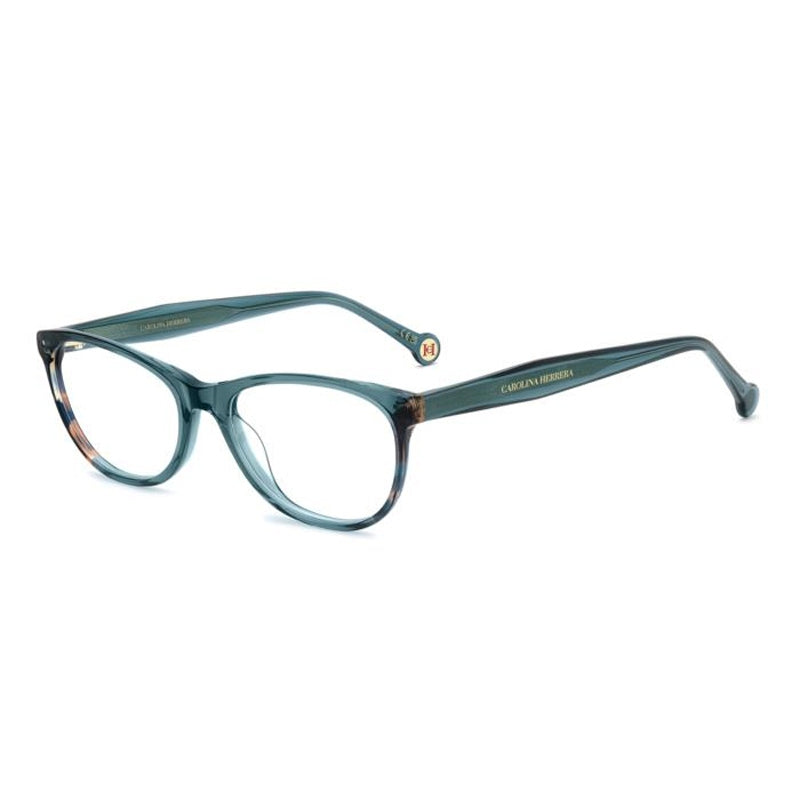 Occhiale da Vista Carolina Herrera, Modello: HER0393 Colore: ZI9