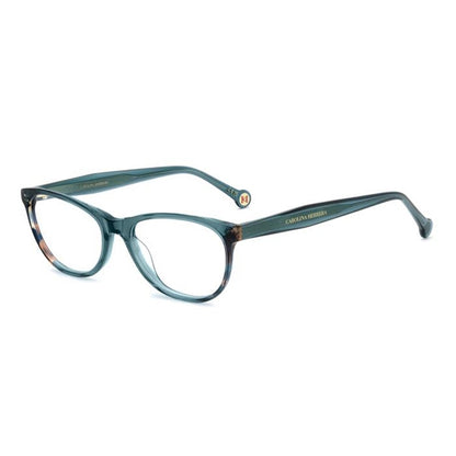 Occhiale da Vista Carolina Herrera, Modello: HER0393 Colore: ZI9