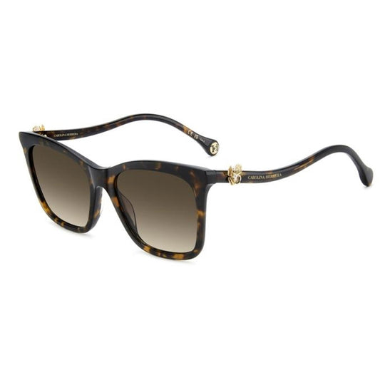 Occhiale da Sole Carolina Herrera, Modello: HER0394GS Colore: 086HA