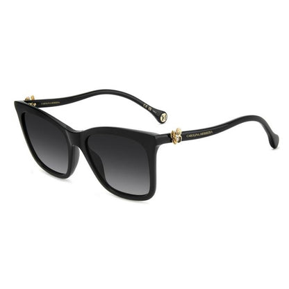 Occhiale da Sole Carolina Herrera, Modello: HER0394GS Colore: 8079O