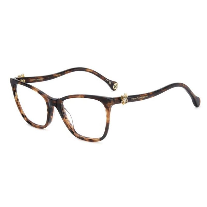 Occhiale da Vista Carolina Herrera, Modello: HER0395G Colore: 086