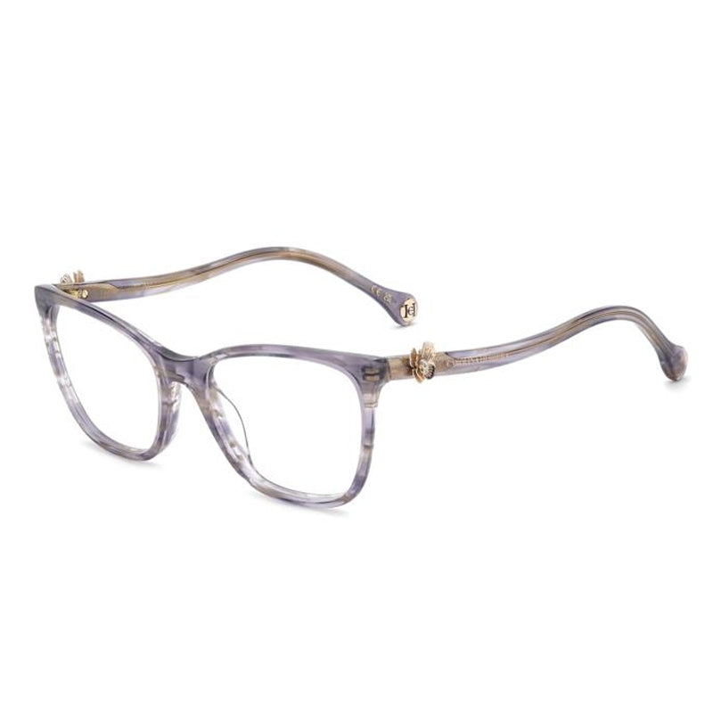 Occhiale da Vista Carolina Herrera, Modello: HER0395G Colore: 7FF