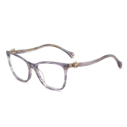 Occhiale da Vista Carolina Herrera, Modello: HER0395G Colore: 7FF