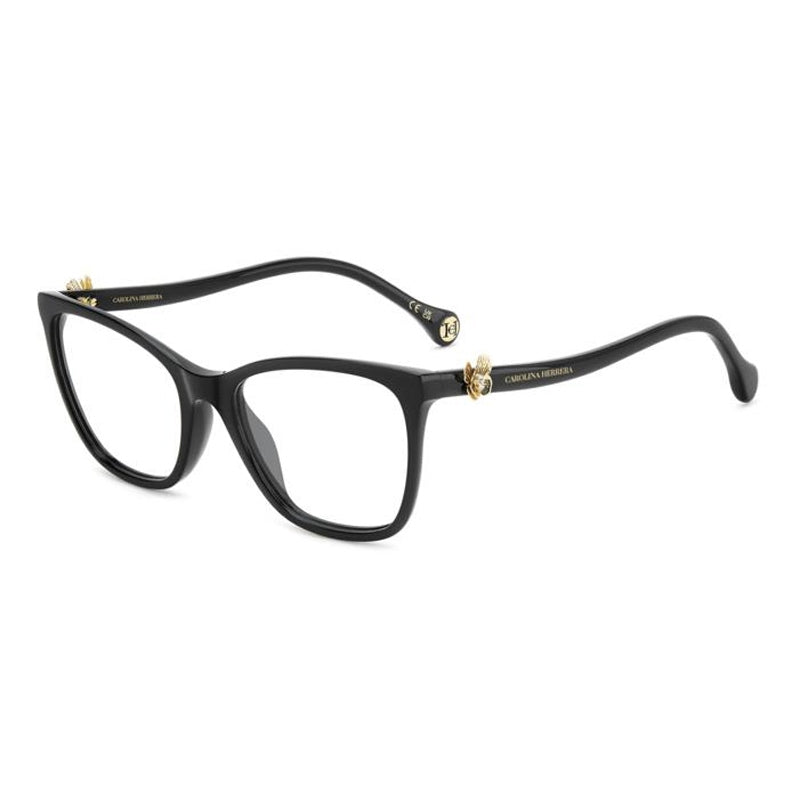 Occhiale da Vista Carolina Herrera, Modello: HER0395G Colore: 807