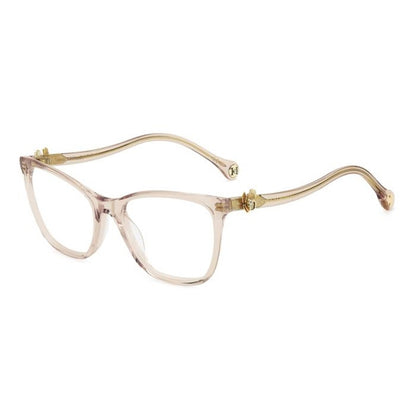 Occhiale da Vista Carolina Herrera, Modello: HER0395G Colore: FWM