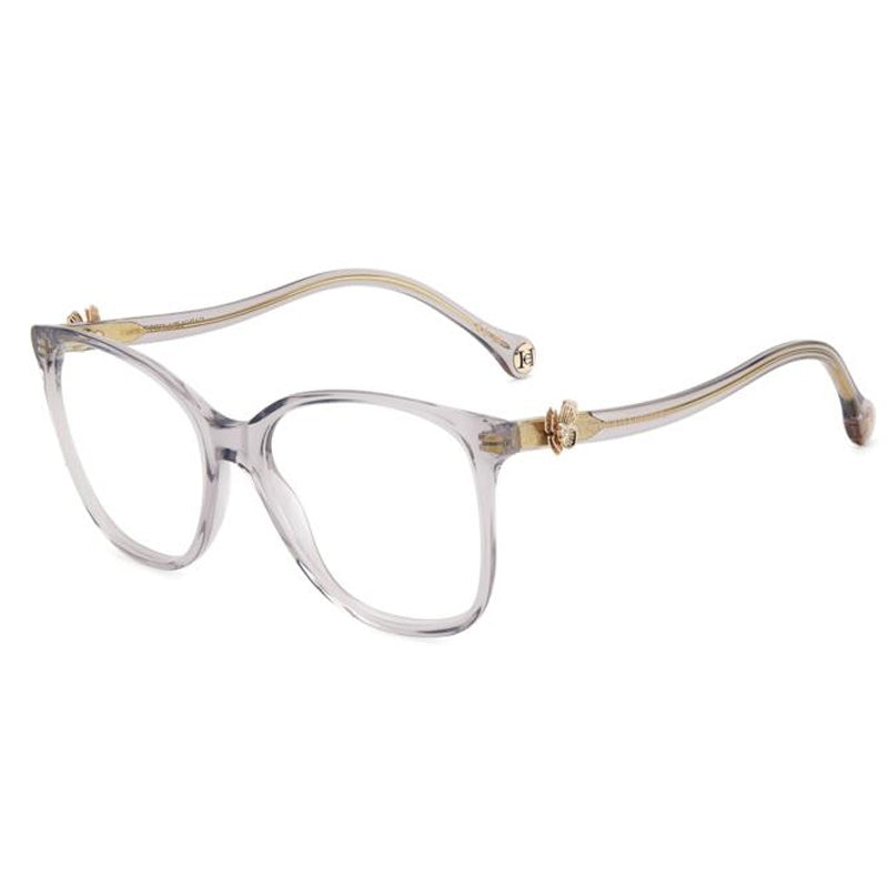 Occhiale da Vista Carolina Herrera, Modello: HER0396 Colore: KB7