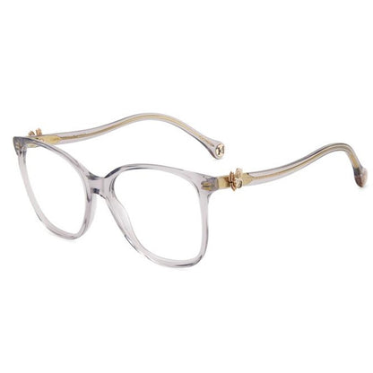 Occhiale da Vista Carolina Herrera, Modello: HER0396 Colore: KB7