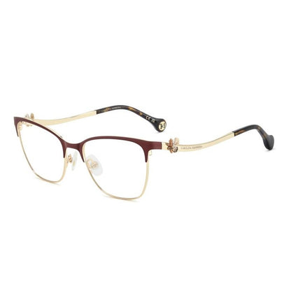 Occhiale da Vista Carolina Herrera, Modello: HER0398 Colore: 6K3