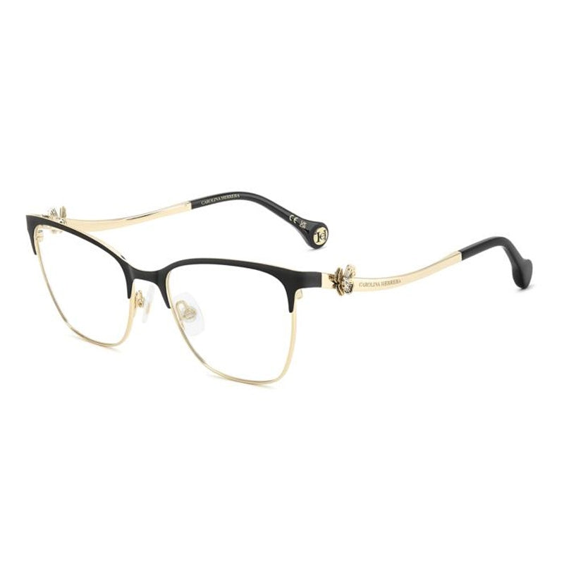 Occhiale da Vista Carolina Herrera, Modello: HER0398 Colore: RHL