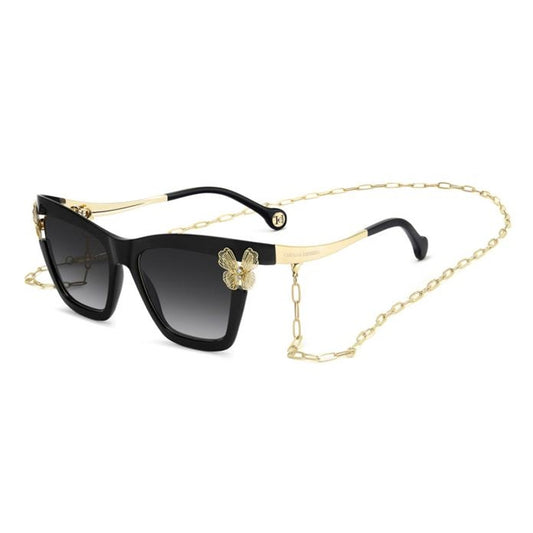 Occhiale da Sole Carolina Herrera, Modello: HER0399S Colore: 8079O
