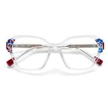 Carica l&#39;immagine nel visualizzatore di Gallery, Occhiale da Vista Etnia Barcelona, Modello: Hera Colore: CLRD