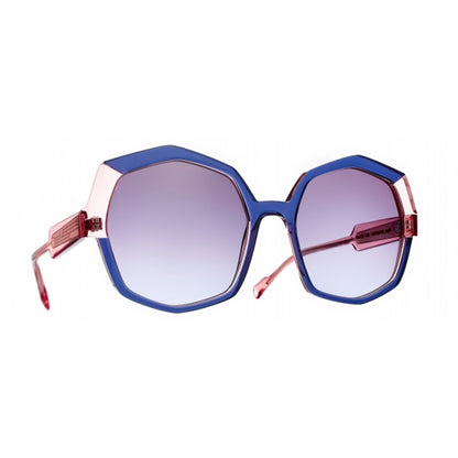 Occhiale da Sole Caroline Abram, Modello: HERMINE Colore: 664