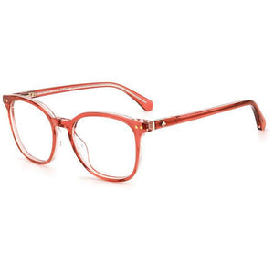 Occhiale da Vista Kate Spade, Modello: HERMIONEG Colore: 35J