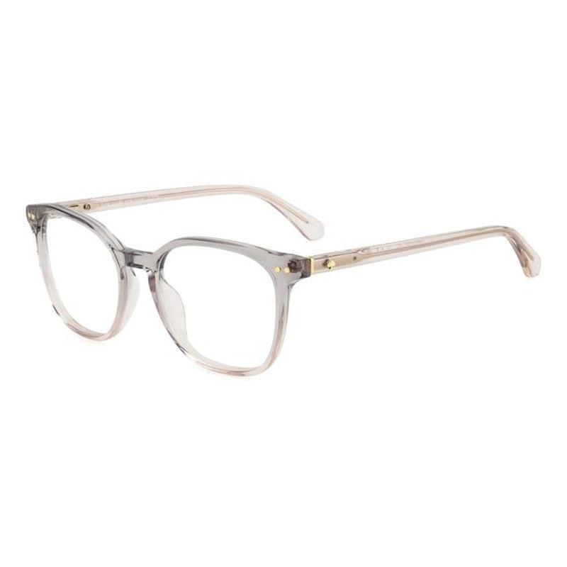 Occhiale da Vista Kate Spade, Modello: HermioneG Colore: 7HH