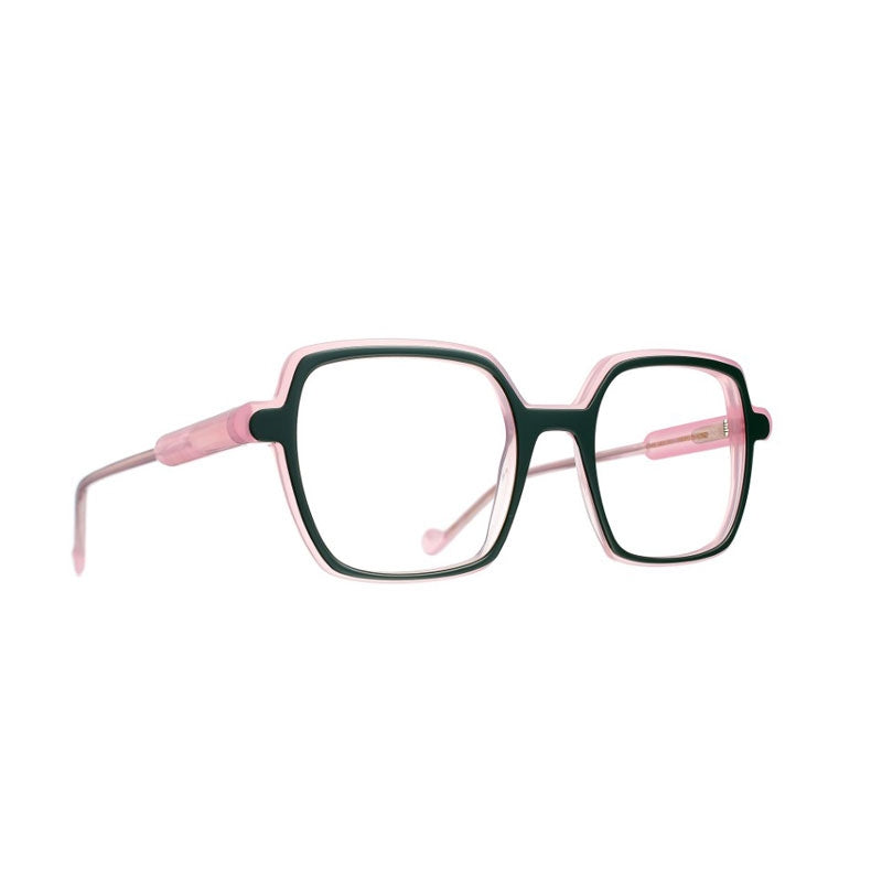 Occhiale da Vista Blush, Modello: HEROS Colore: 1092