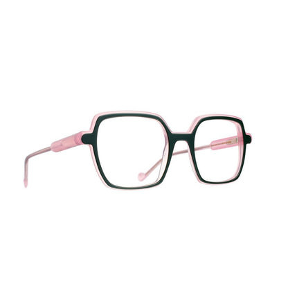 Occhiale da Vista Blush, Modello: HEROS Colore: 1092