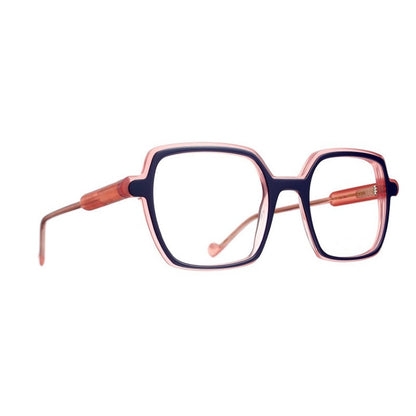 Occhiale da Vista Blush, Modello: HEROS Colore: 1093
