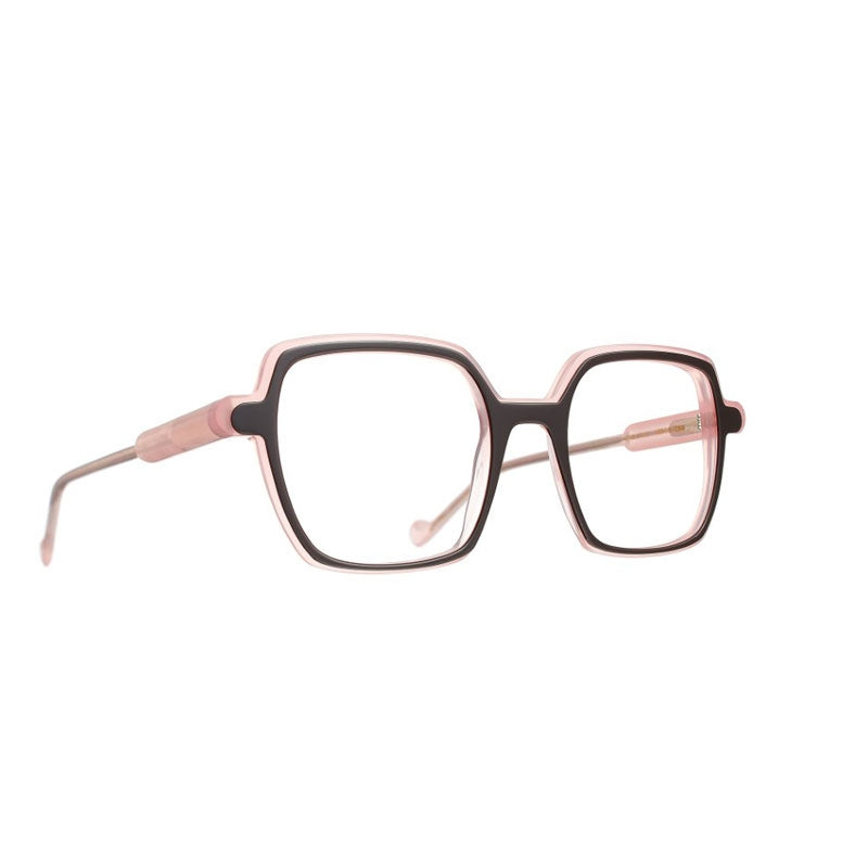 Occhiale da Vista Blush, Modello: HEROS Colore: 1094