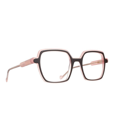 Occhiale da Vista Blush, Modello: HEROS Colore: 1094